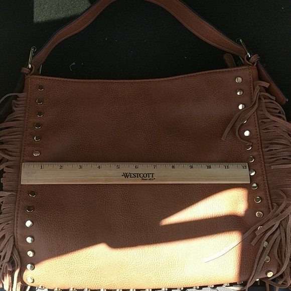 Hobo bag - Picture 6 of 7